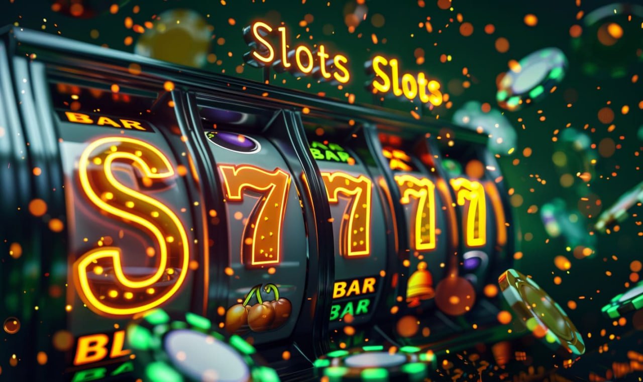 777bet apk ফিচার কার্ডের মোবাইল বিন্যাস