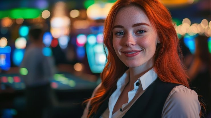 777bet apk লাইভ স্কোর ও ইস্পোর্টস বিশ্লেষণ