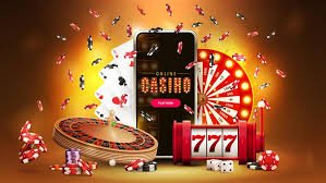 777bet apk ক্রিকেট ও ফুটবল তথ্য বিশ্লেষণের দৃশ্য