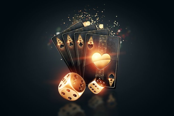 ধাপে ধাপে 777bet apk ব্যবহার শুরু করার নির্দেশনা