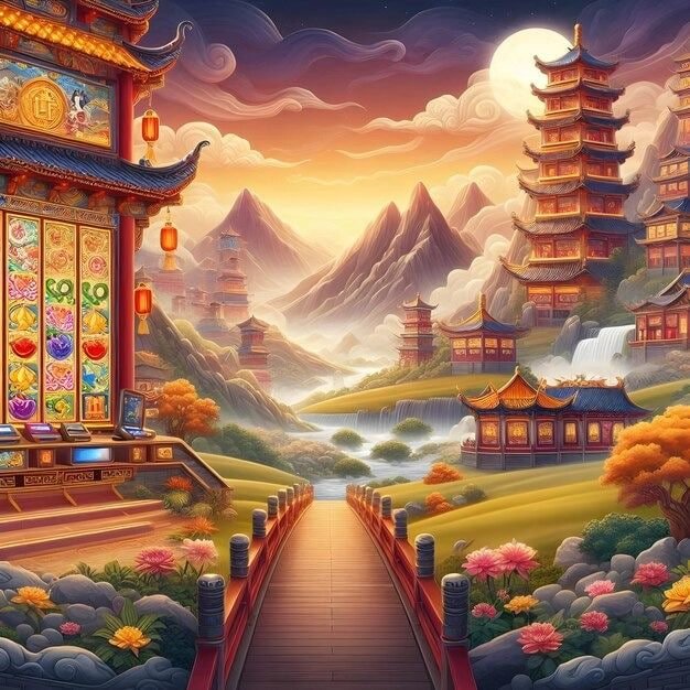 777bet apk ব্যাকারাট কৌশল পরিকল্পনার বোর্ড