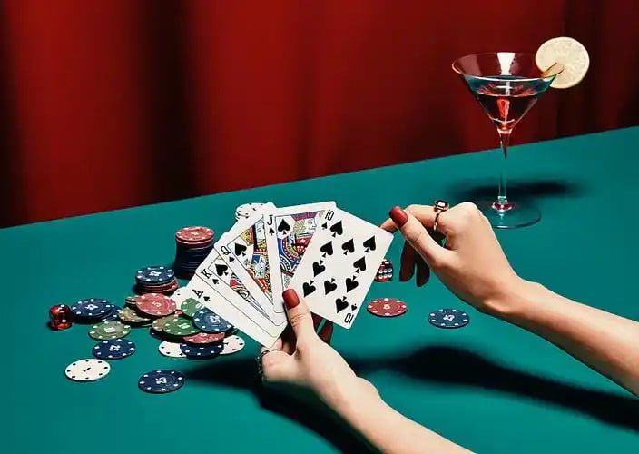 777bet apk ট্রেজার মানচিত্রের ভিজ্যুয়াল অভিজ্ঞতা