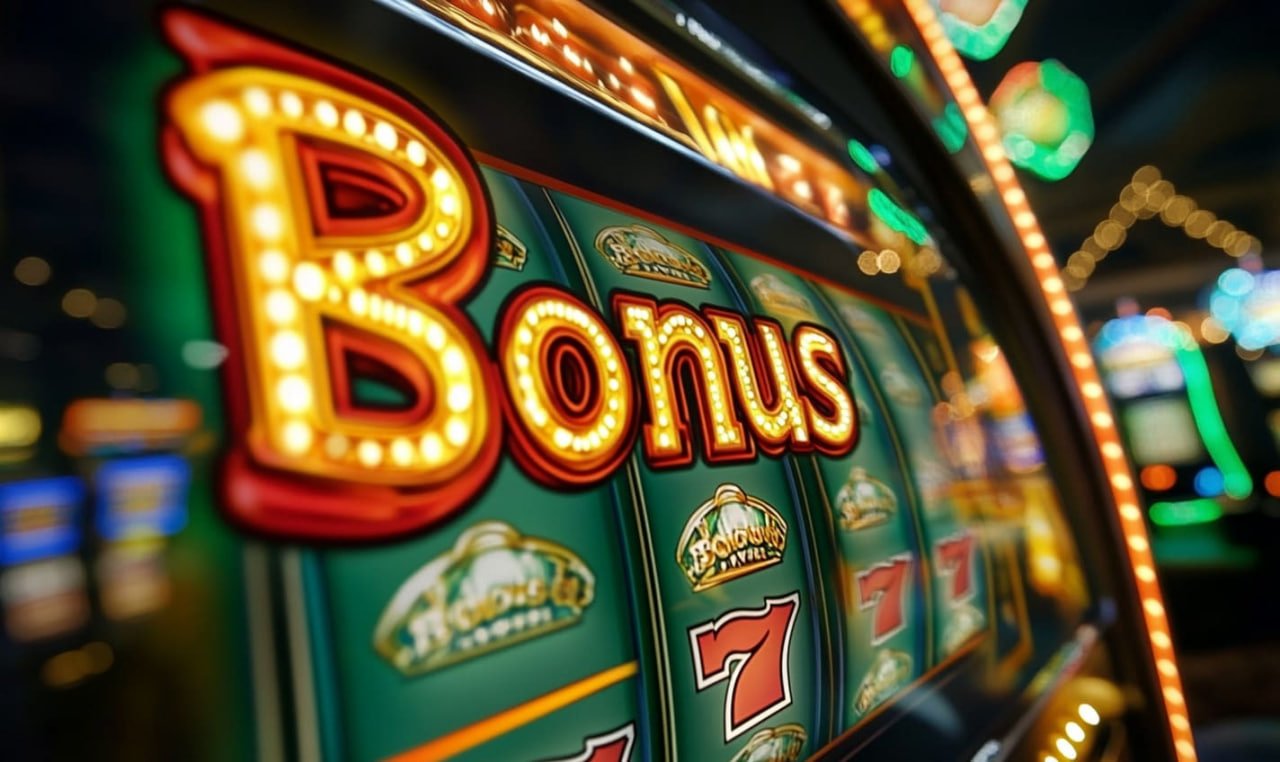 777bet apk টাওয়ার স্তরের রঙিন ভিজ্যুয়াল